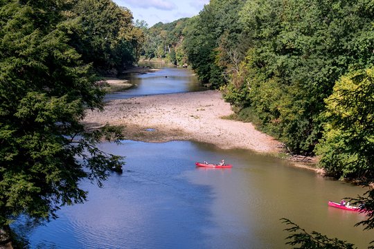 Tour image 1