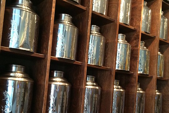 Tour image 2