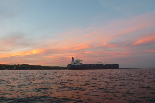 Tour image 4