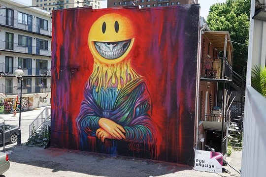 Tour image 8