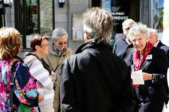 Tour image 6