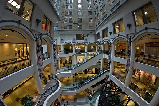 Tour image 5