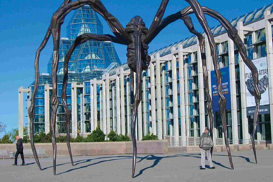 Tour image 5