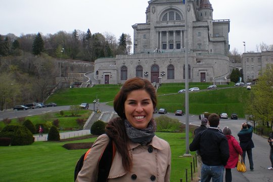 Tour image 1