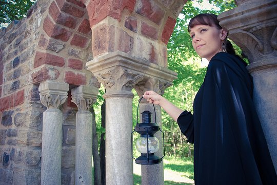 Tour image 1