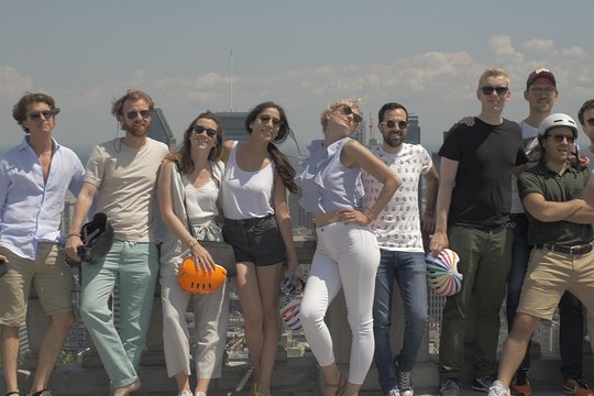 Tour image 3