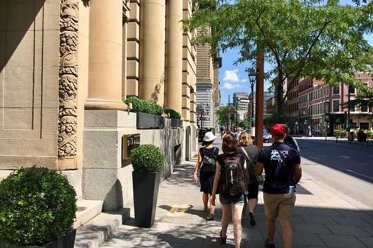 Tour image 3