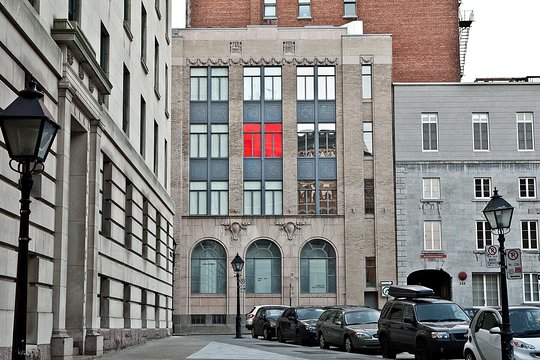 Tour image 1