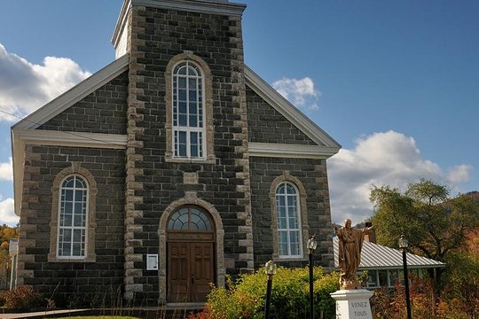 Tour image 11