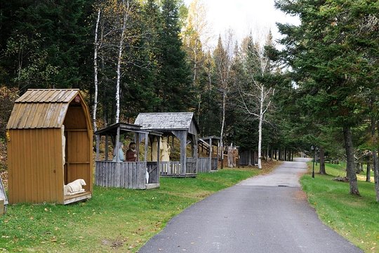 Tour image 7