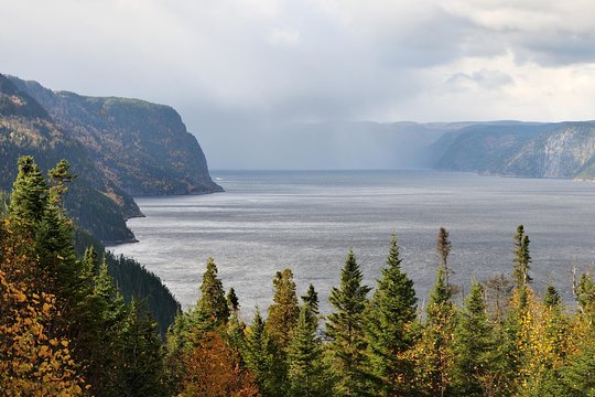 Tour image 3