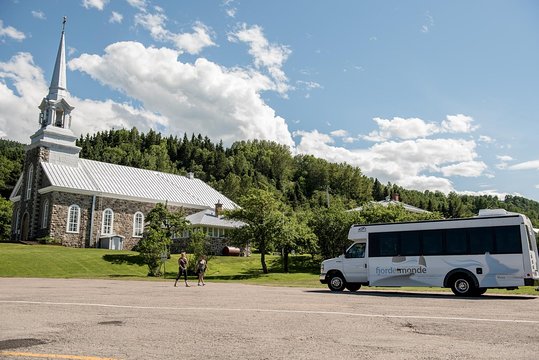Tour image 9