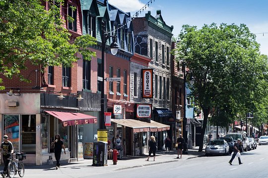 Tour image 4
