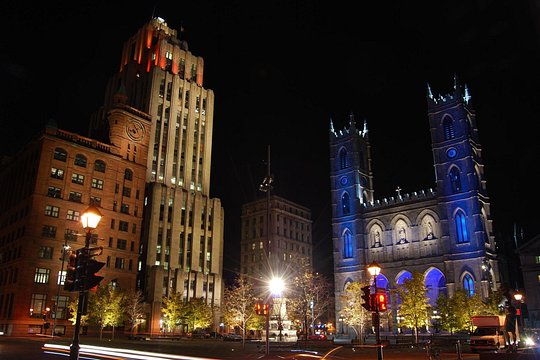 Tour image 4