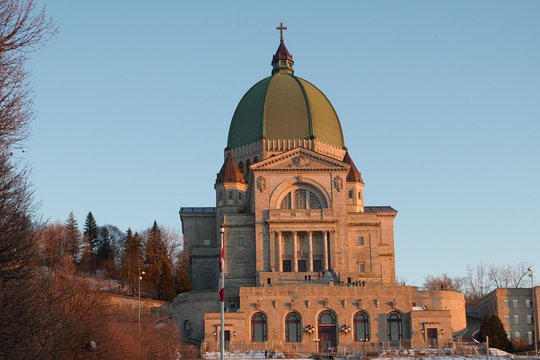 Tour image 3