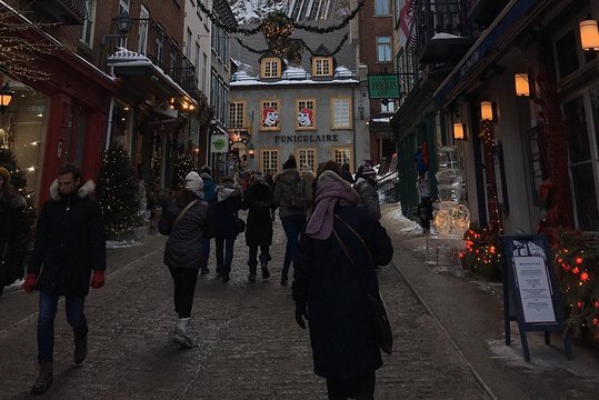 Tour image 7