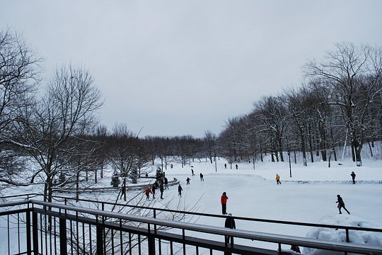 Tour image 5
