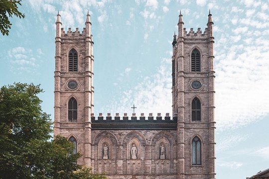 Tour image 2