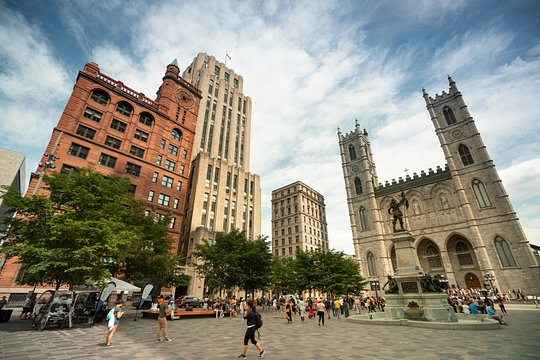 Tour image 8