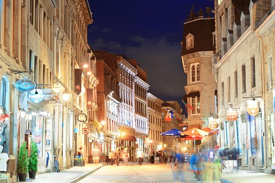 Tour image 5