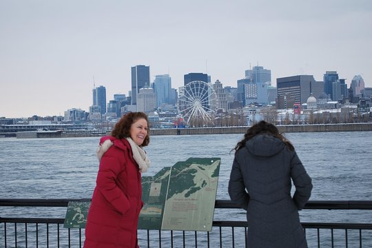 Tour image 13