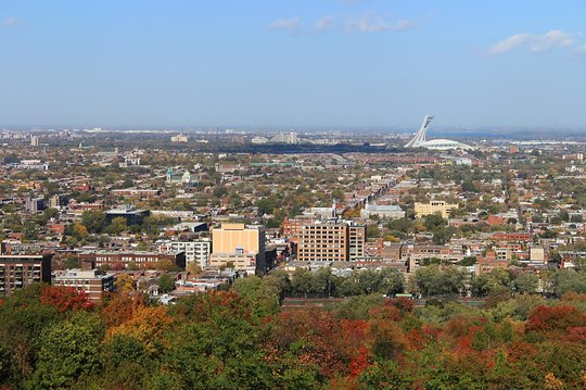 Tour image 6