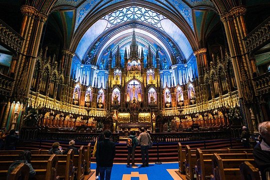Tour image 4