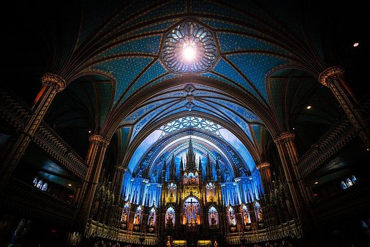 Tour image 5