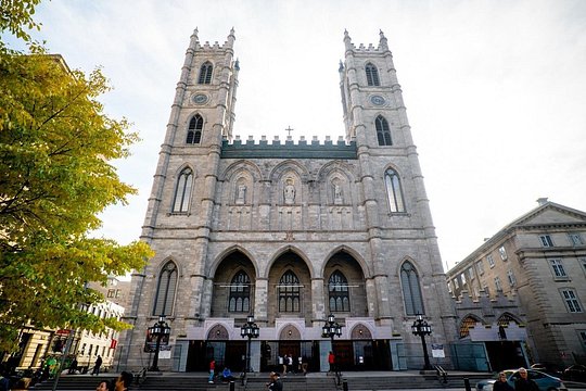 Tour image 6