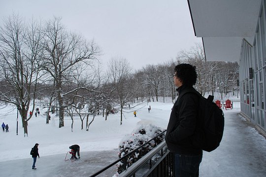 Tour image 10