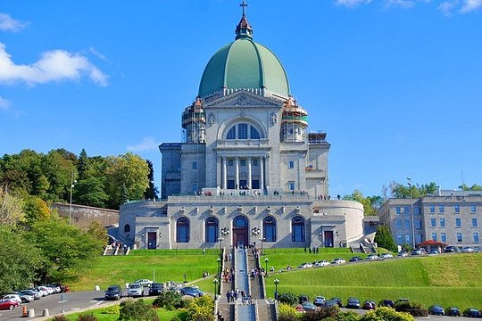 Tour image 2