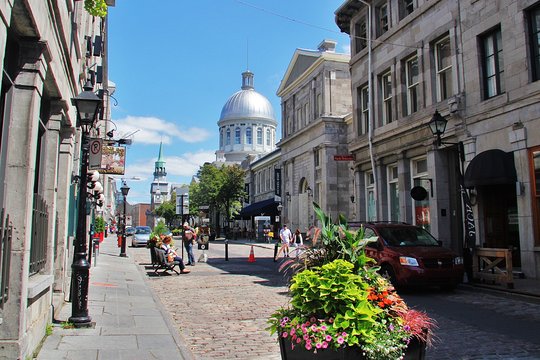Tour image 8