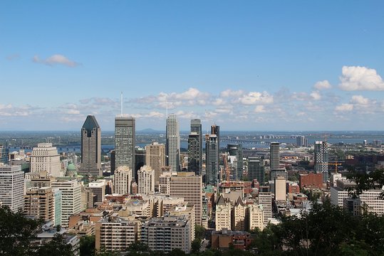 Tour image 2