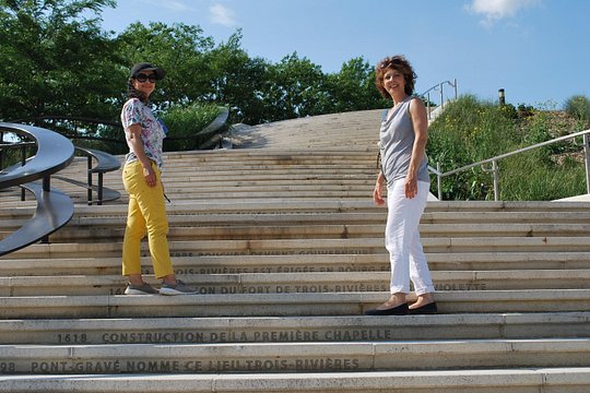 Tour image 4