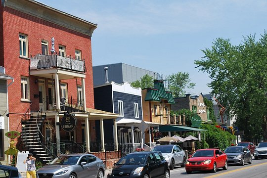 Tour image 8