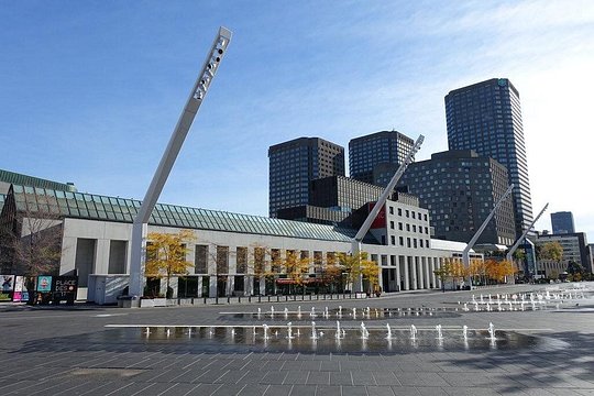 Tour image 2