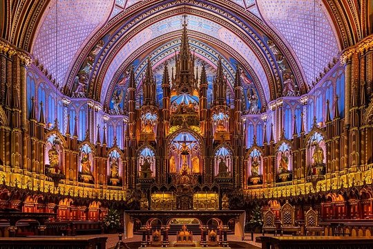 Tour image 8
