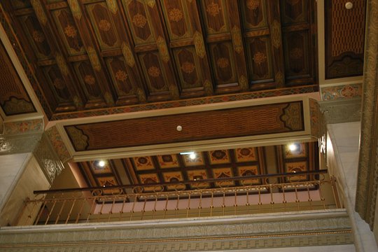 Tour image 11