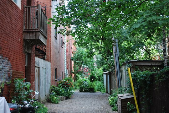 Tour image 14