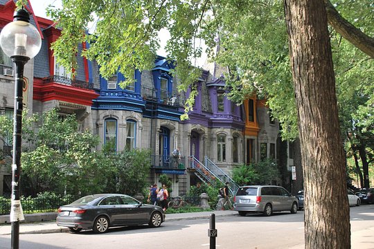 Tour image 9