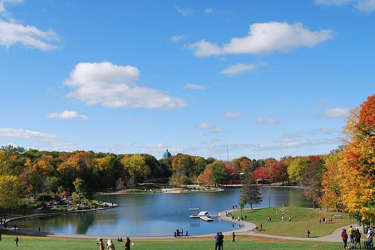 Tour image 2