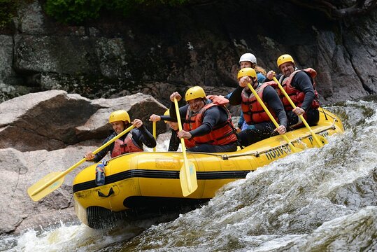 Tour image 2