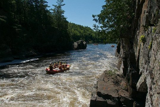 Tour image 6