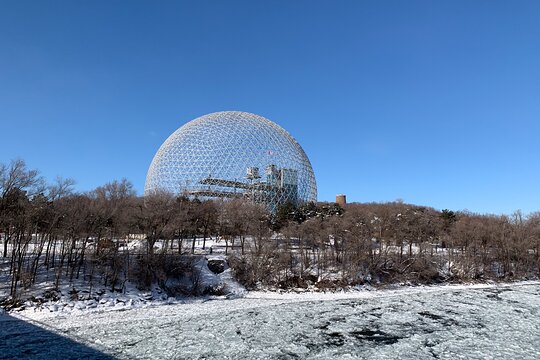 Tour image 5