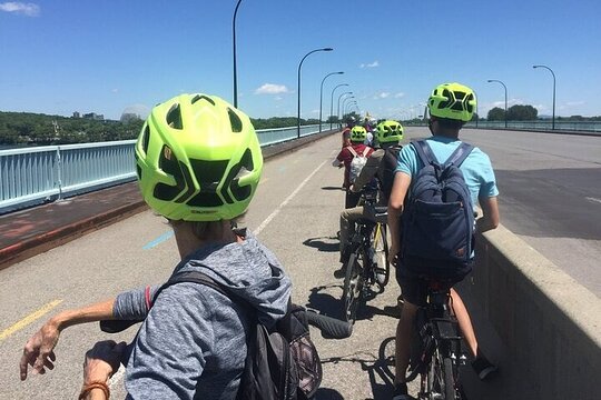 Tour image 2