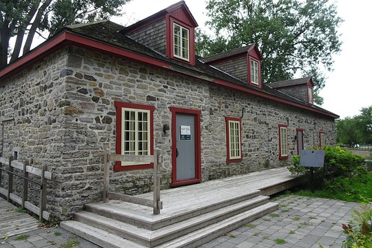 Tour image 4