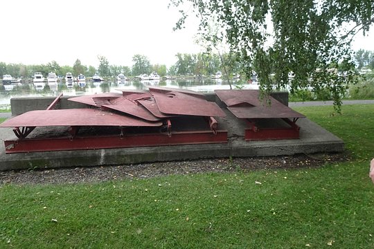 Tour image 5