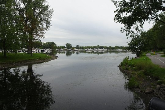 Tour image 6
