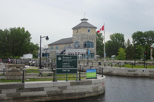 Tour image 7