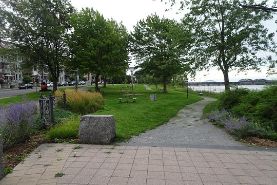 Tour image 10